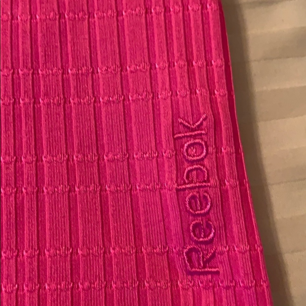 Reebok Colorful Tank - Picture 3 of 4